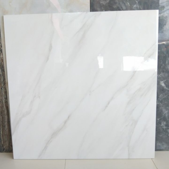 Keramik Savoy 60x60