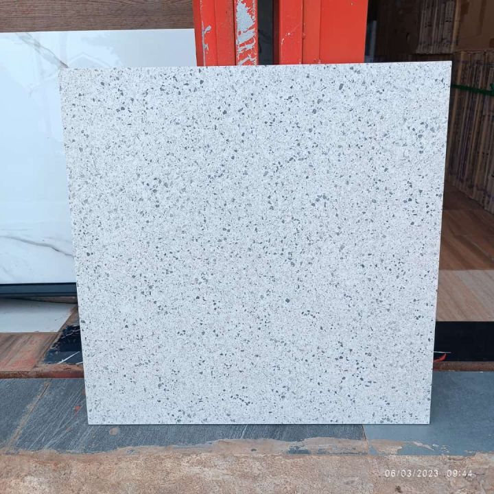 Granit Terrazo 60x60